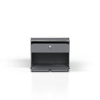 USM – USM Haller Storage Unit 1BD