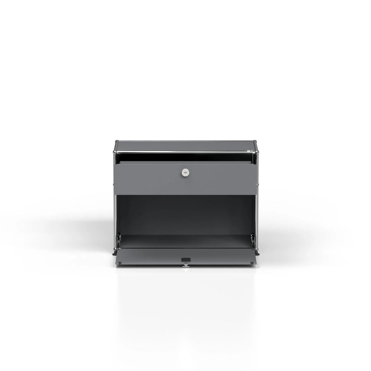 USM – USM Haller Storage Unit 1BD
