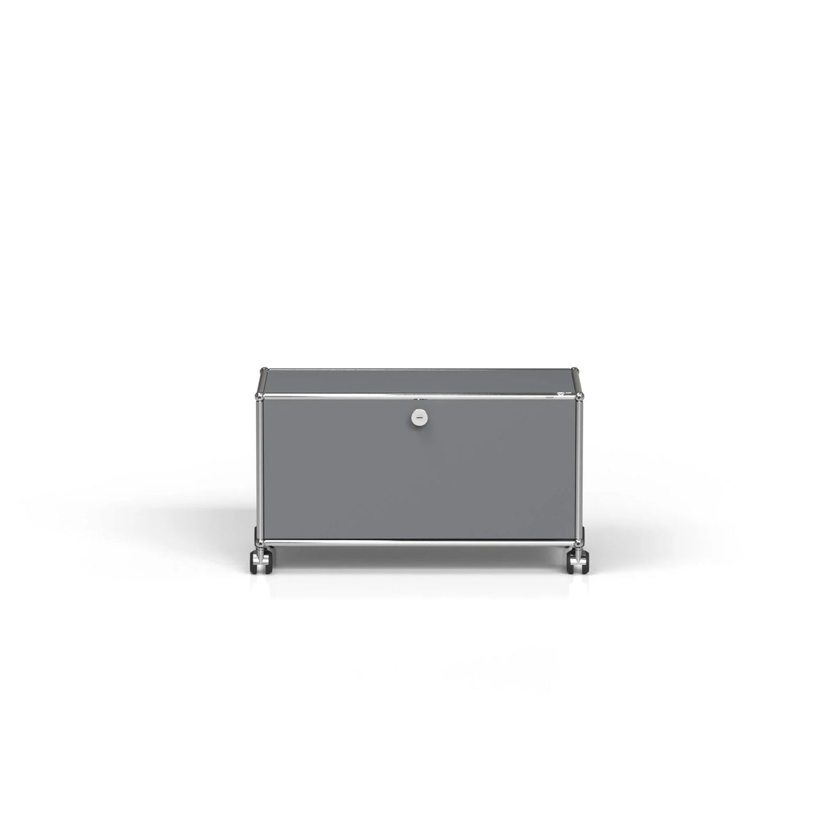 USM – USM Haller Storage Unit 1E1