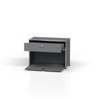 USM – USM Haller Storage Unit 1BD