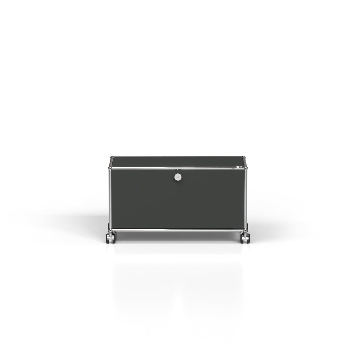 USM – USM Haller Storage Unit 1E1