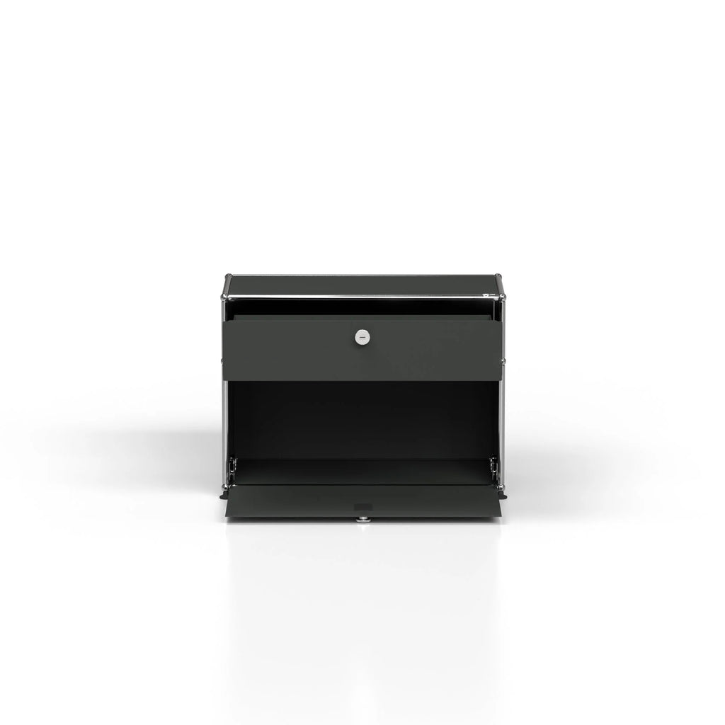 USM – USM Haller Side Table S1A1H