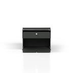 USM – USM Haller Side Table S1A1H