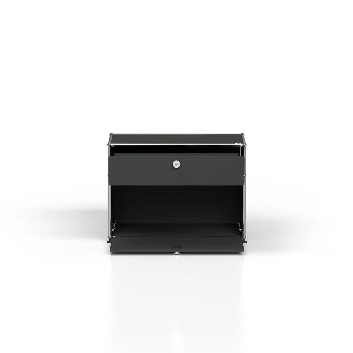 USM – USM Haller Side Table S1A1H