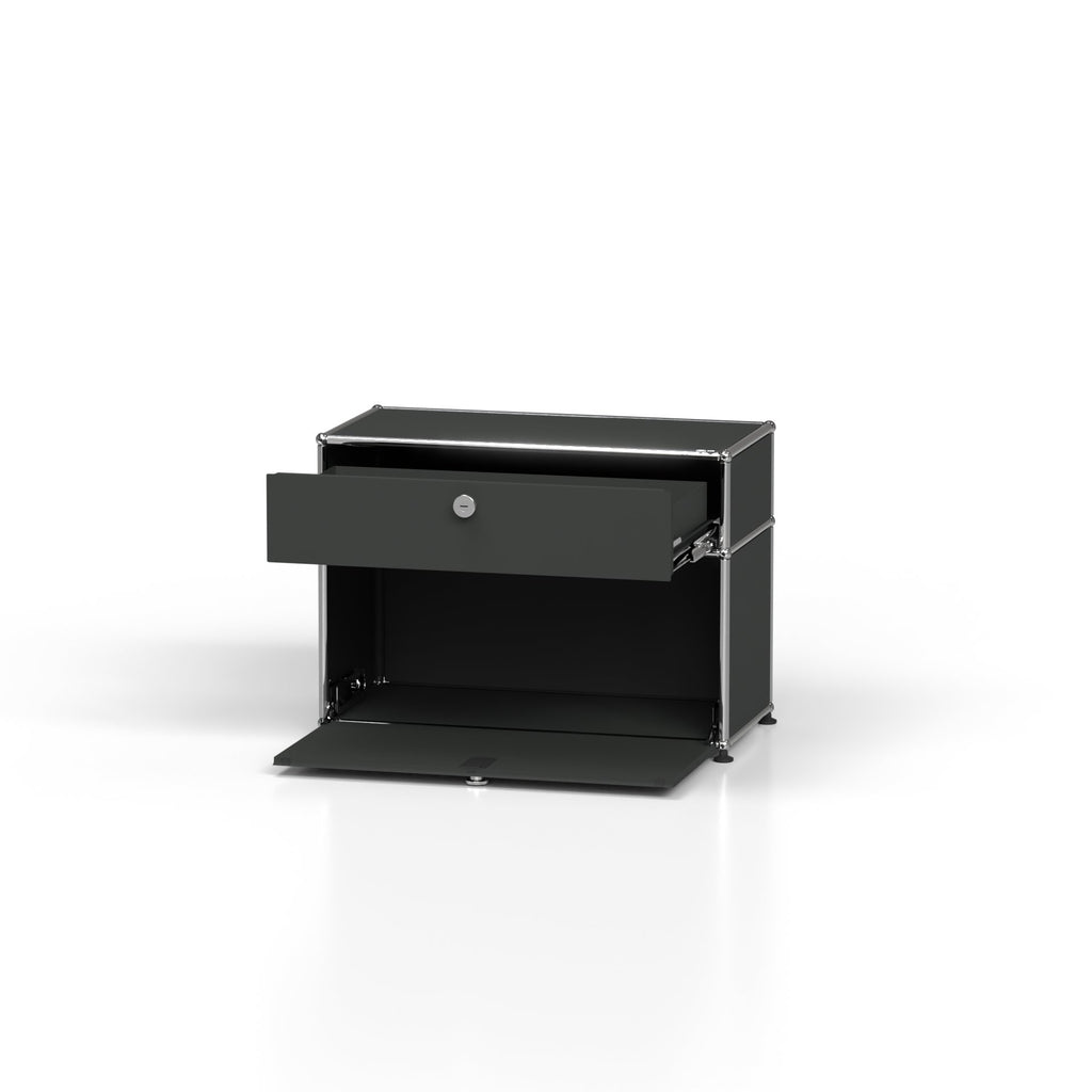 USM – USM Haller Side Table S1A1H