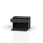 USM – USM Haller Side Table S1A1H