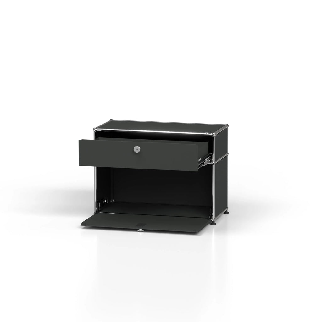 USM – USM Haller Storage Unit 1BD