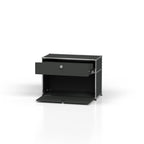 USM – USM Haller Storage Unit 1BD