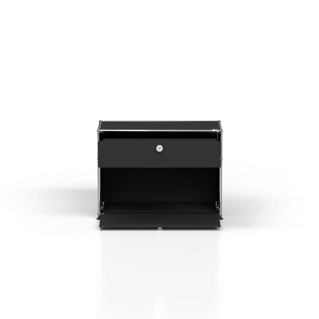 USM – USM Haller Storage Unit 1BD