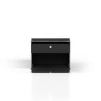 USM – USM Haller Storage Unit 1BD