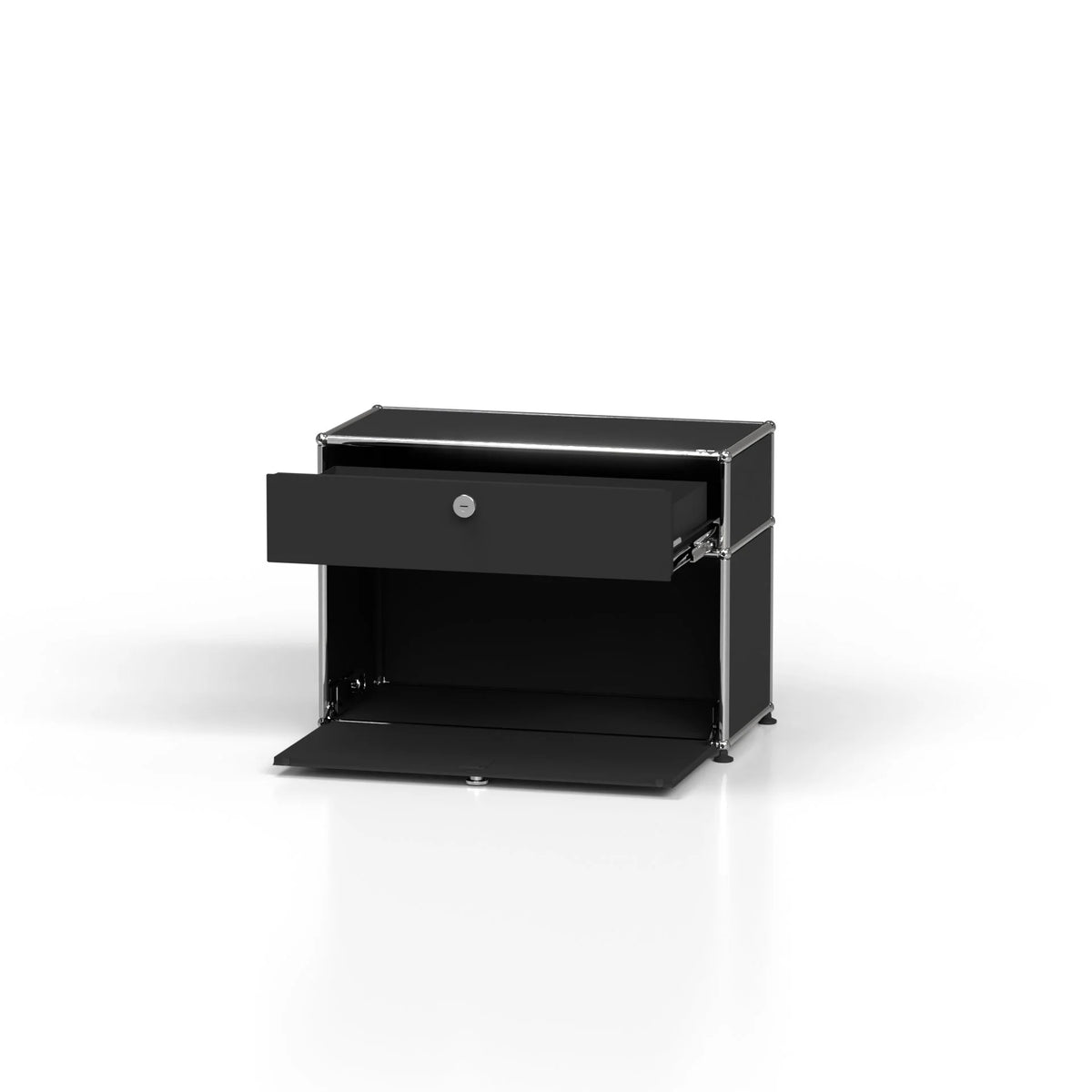 USM – USM Haller Storage Unit 1BD