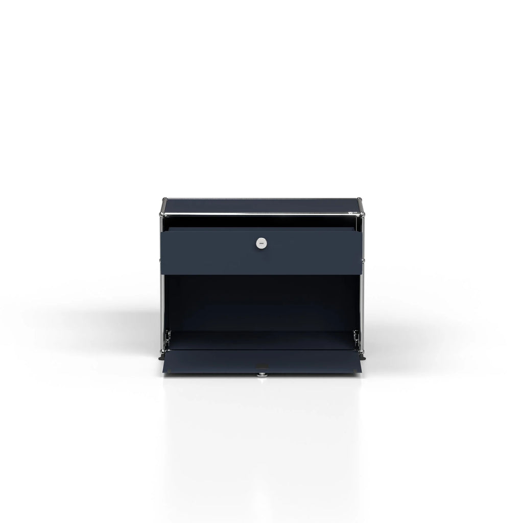 USM – USM Haller Storage Unit 1BD