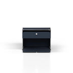USM – USM Haller Side Table S1A1H