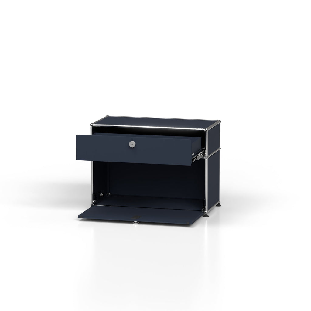 USM – USM Haller Side Table S1A1H