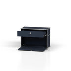USM – USM Haller Storage Unit 1BD