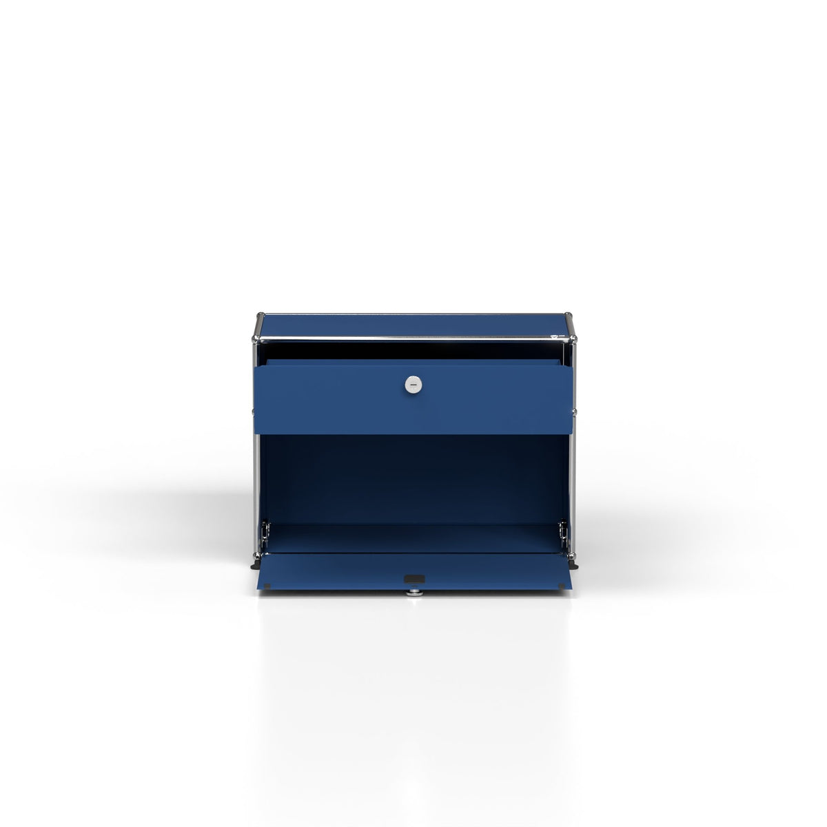 USM – USM Haller Storage Unit 1BD