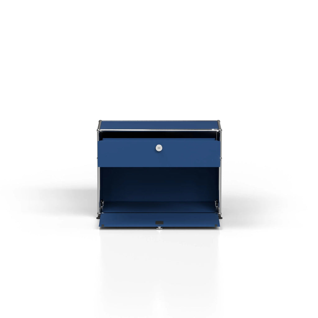 USM – USM Haller Side Table S1A1H