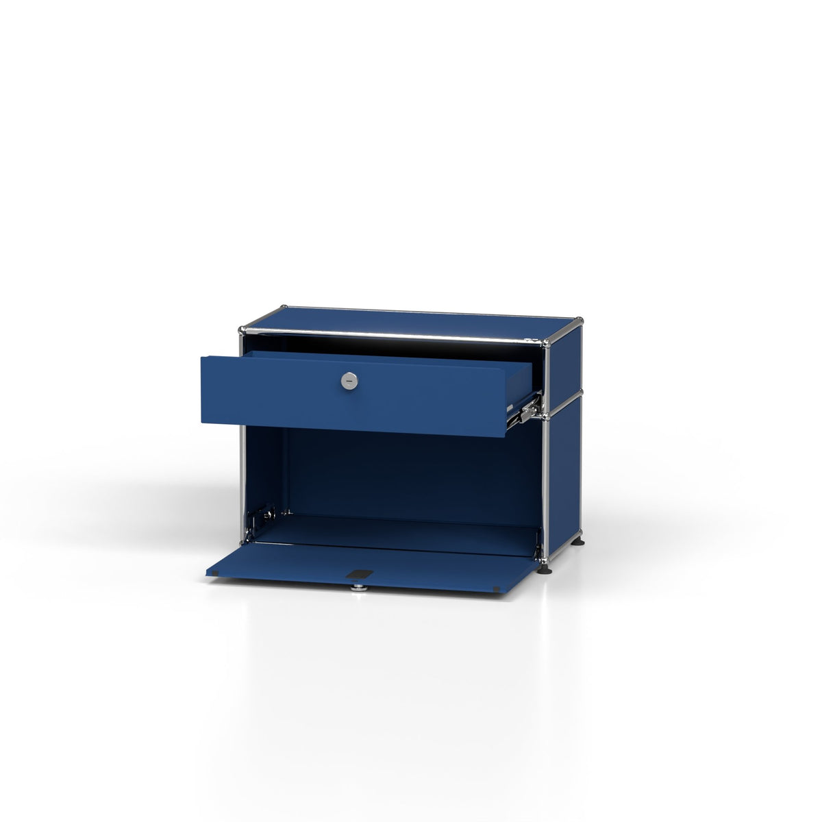 USM – USM Haller Storage Unit 1BD