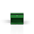 USM – USM Haller Storage Unit 1BD