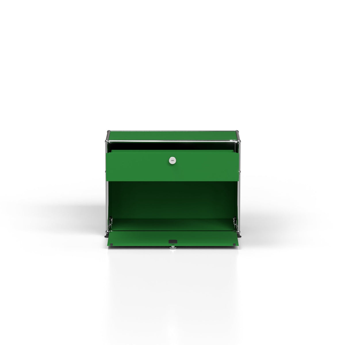 USM – USM Haller Storage Unit 1BD
