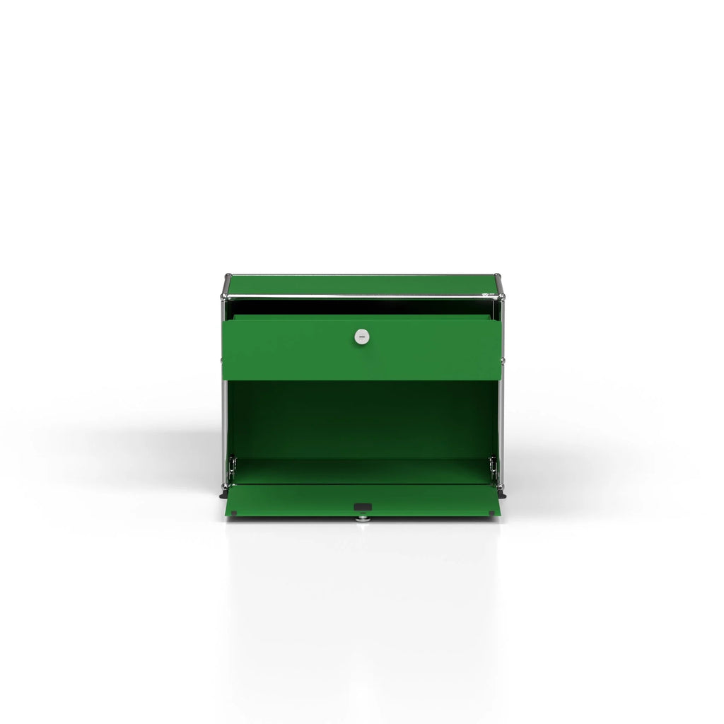 USM – USM Haller Side Table S1A1H