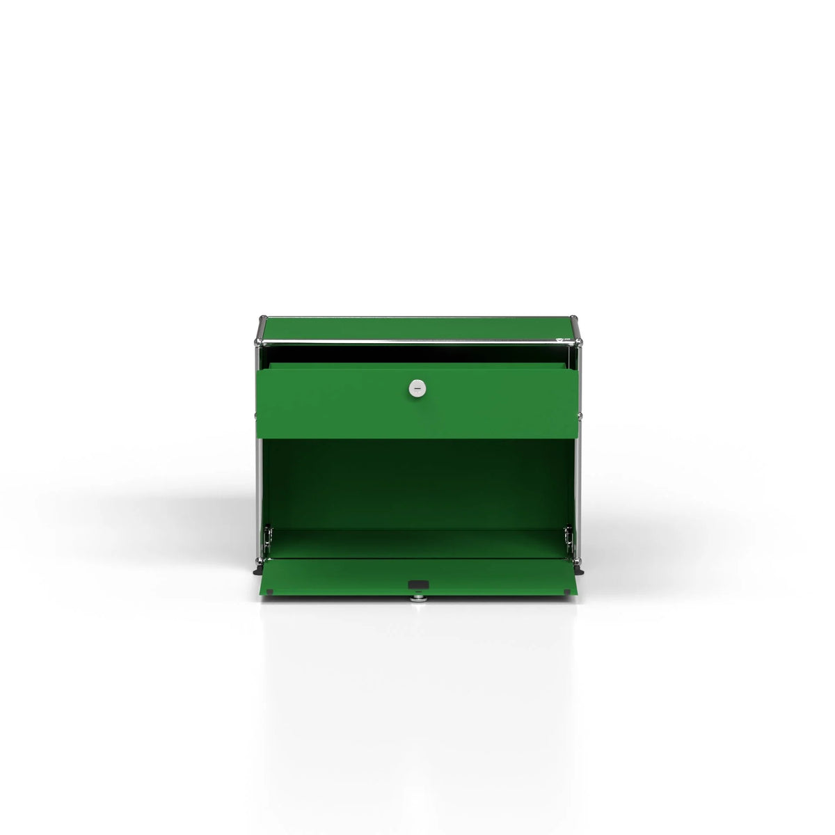 USM – USM Haller Side Table S1A1H