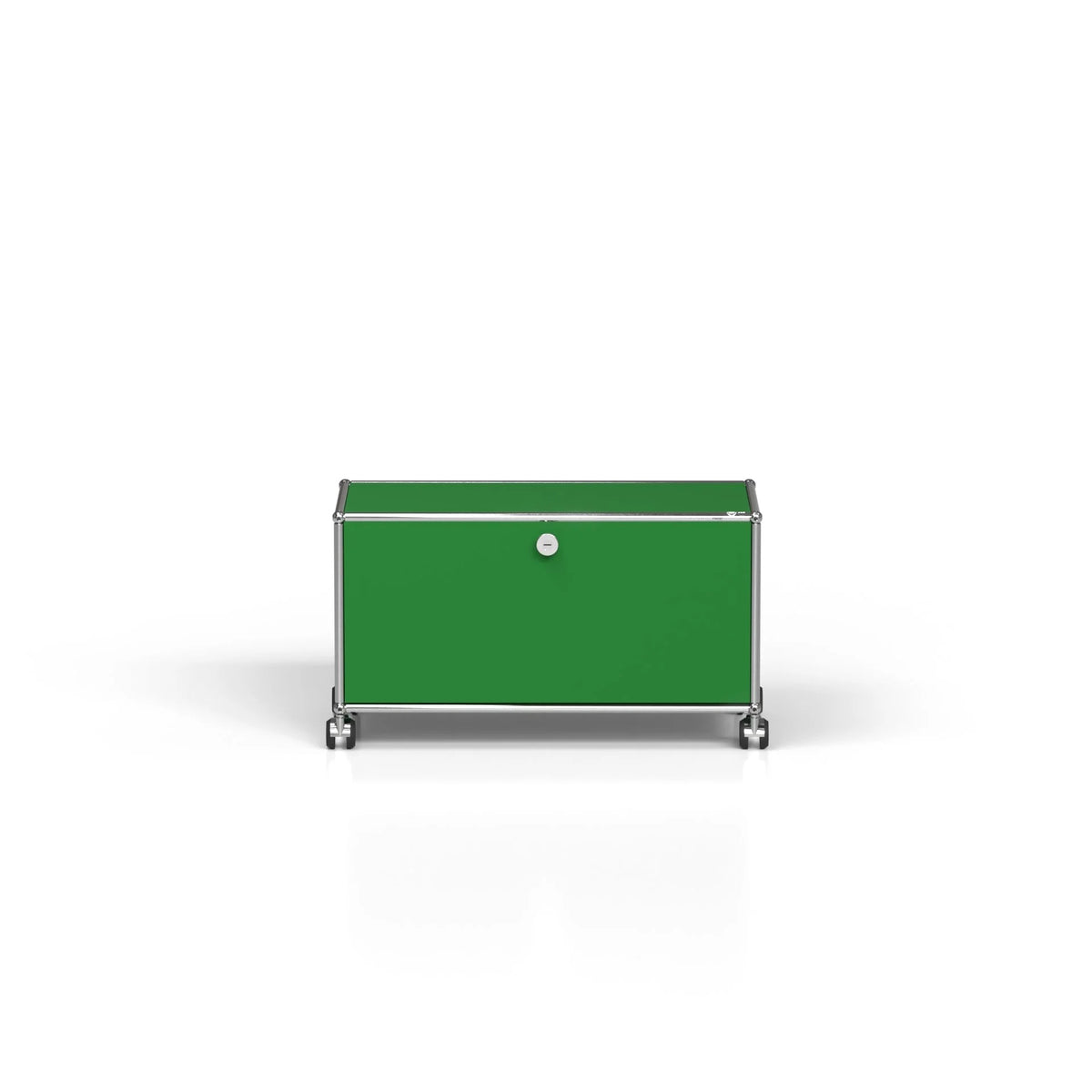 USM – USM Haller Storage Unit 1E1