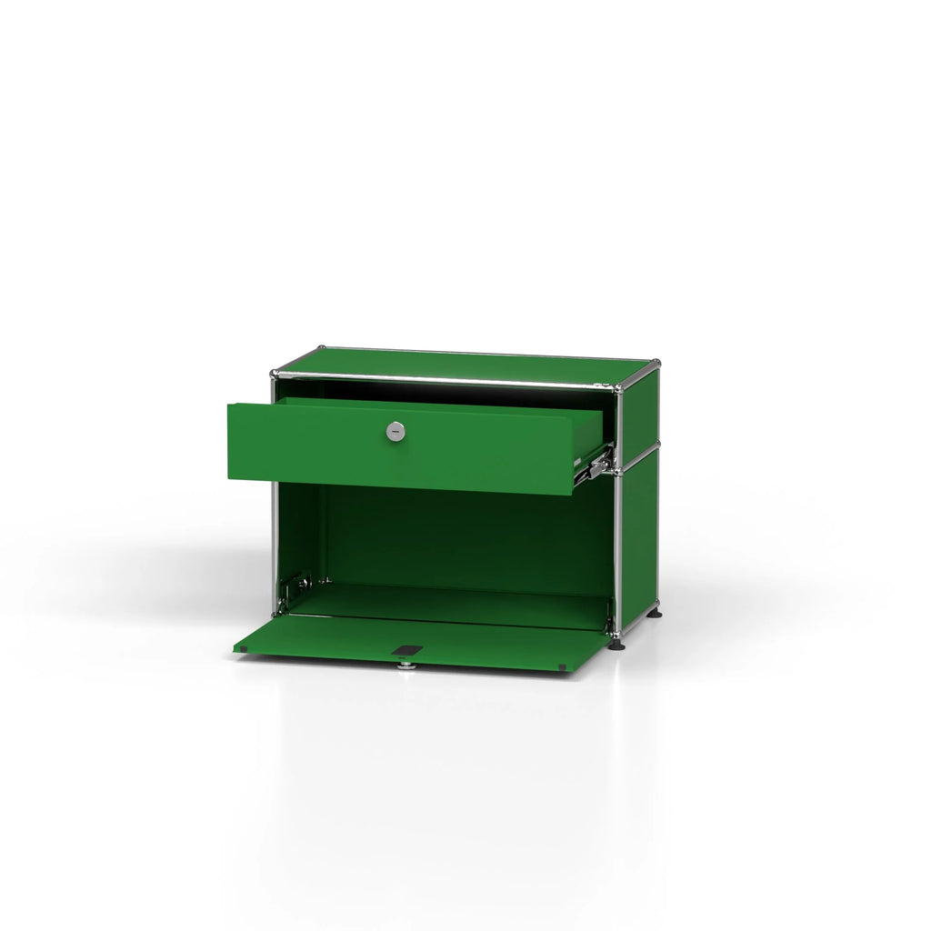 USM – USM Haller Side Table S1A1H