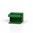 USM – USM Haller Side Table S1A1H