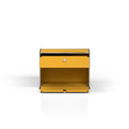 USM – USM Haller Storage Unit 1BD