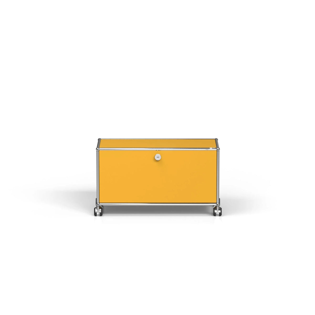 USM – USM Haller Storage Unit 1E1