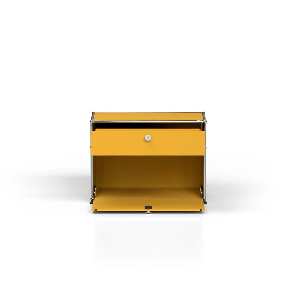 USM – USM Haller Side Table S1A1H