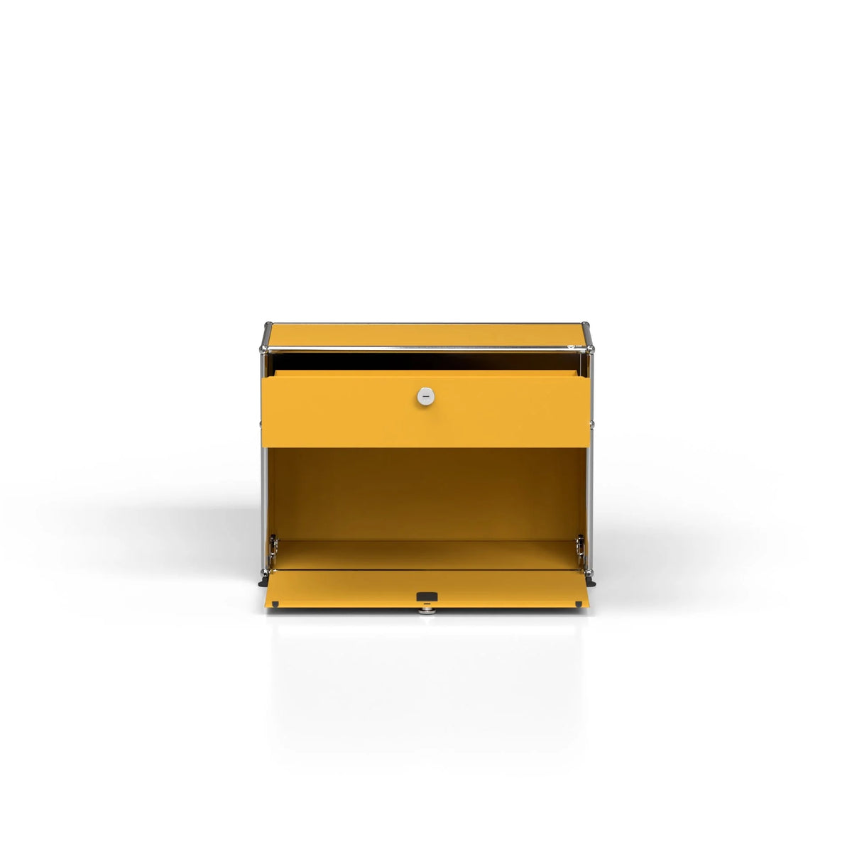 USM – USM Haller Side Table S1A1H