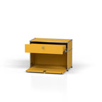 USM – USM Haller Side Table S1A1H