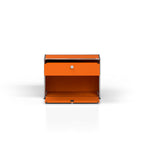 USM – USM Haller Side Table S1A1H