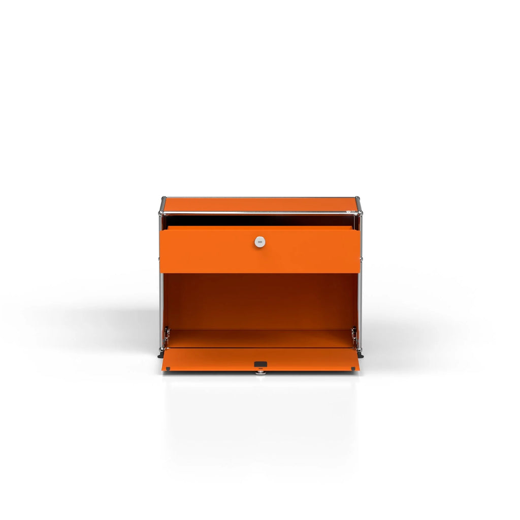 USM – USM Haller Storage Unit 1BD