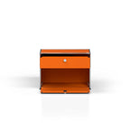 USM – USM Haller Storage Unit 1BD