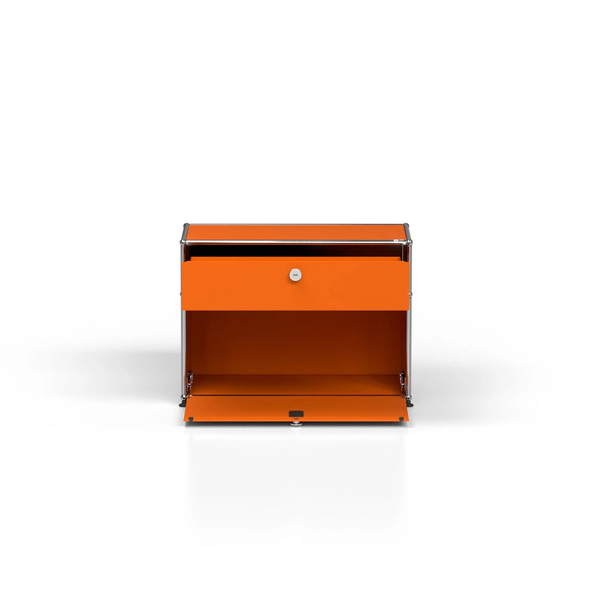 USM – USM Haller Storage Unit 1BD
