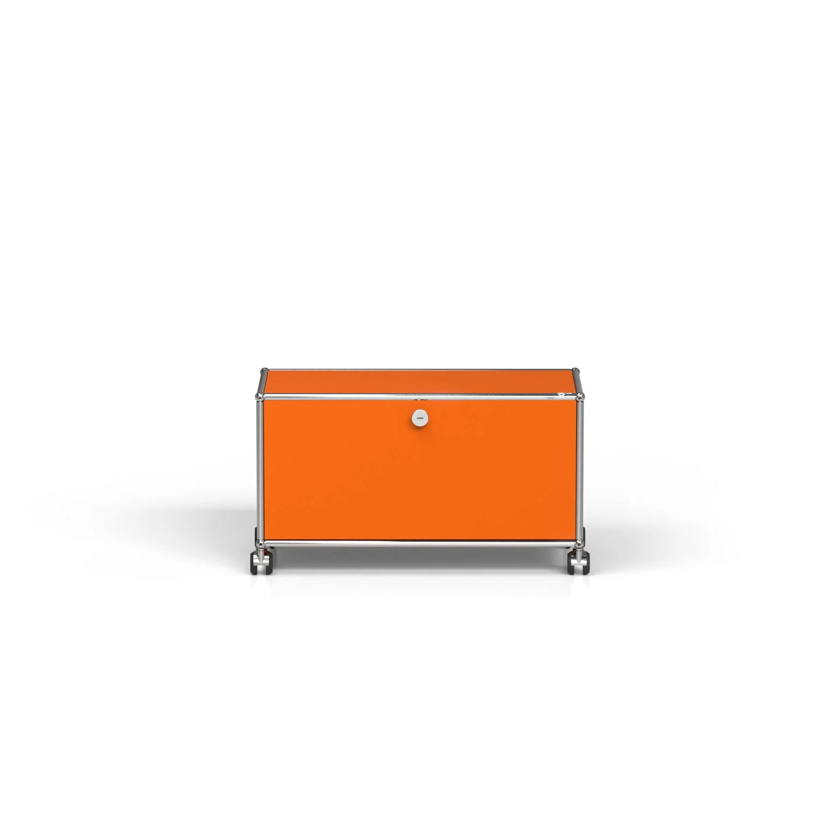 USM – USM Haller Storage Unit 1E1