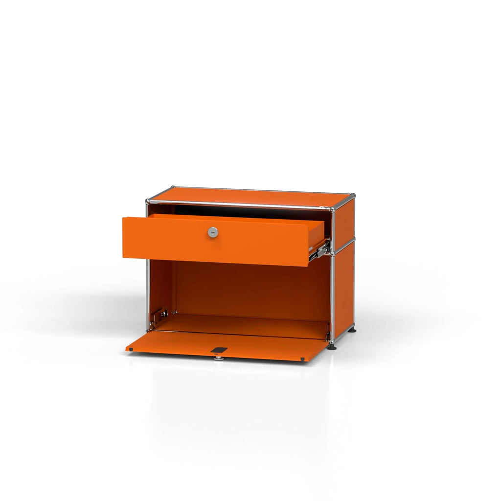 USM – USM Haller Storage Unit 1BD
