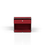 USM – USM Haller Side Table S1A1H