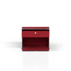 USM – USM Haller Storage Unit 1BD