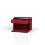 USM – USM Haller Side Table S1A1H