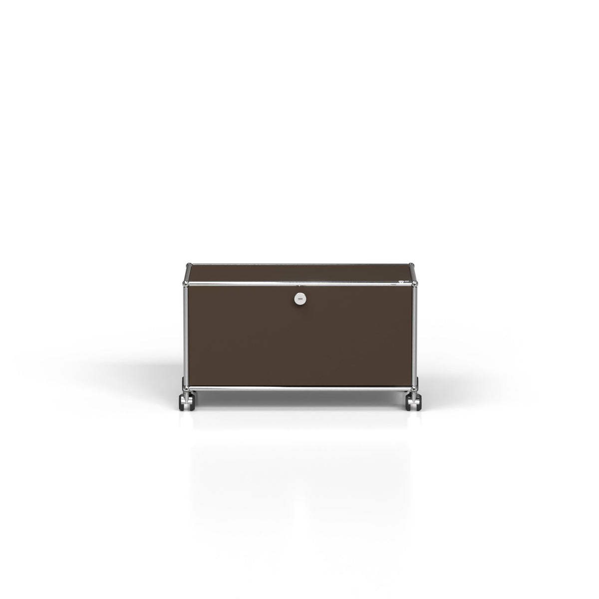 USM – USM Haller Storage Unit 1E1