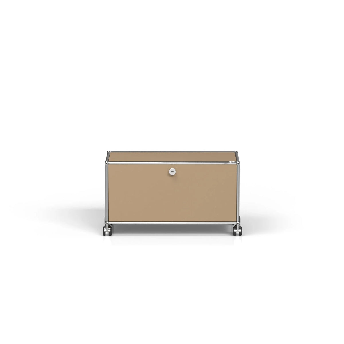 USM – USM Haller Storage Unit 1E1