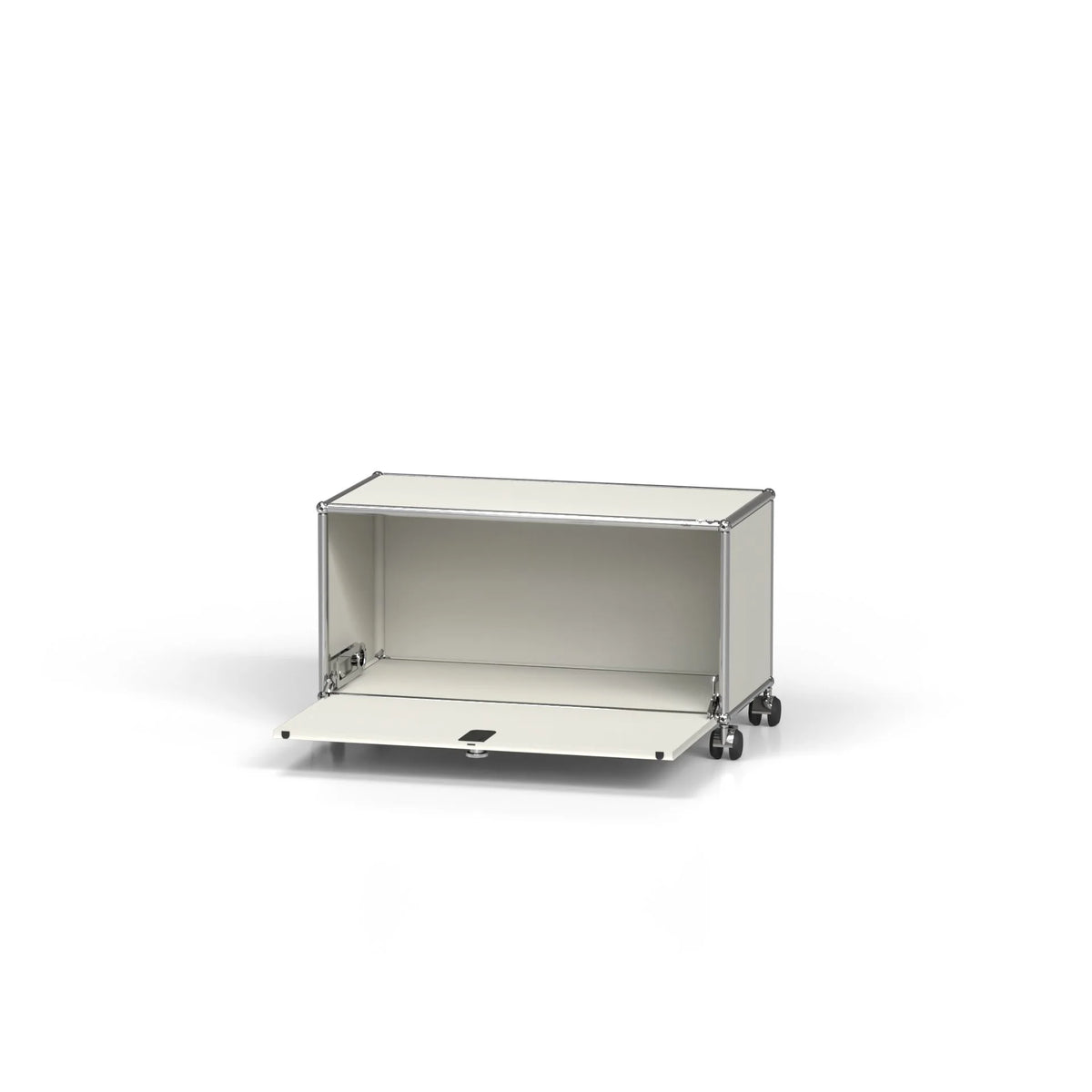 USM – USM Haller Storage Unit 1E1