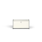 USM | USM Haller Storage Unit 1G1