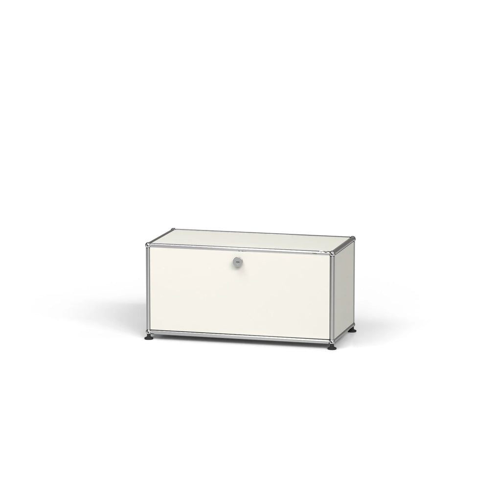 USM – USM Haller Storage Unit 1G1