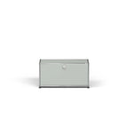 USM – USM Haller Storage Unit 1G1
