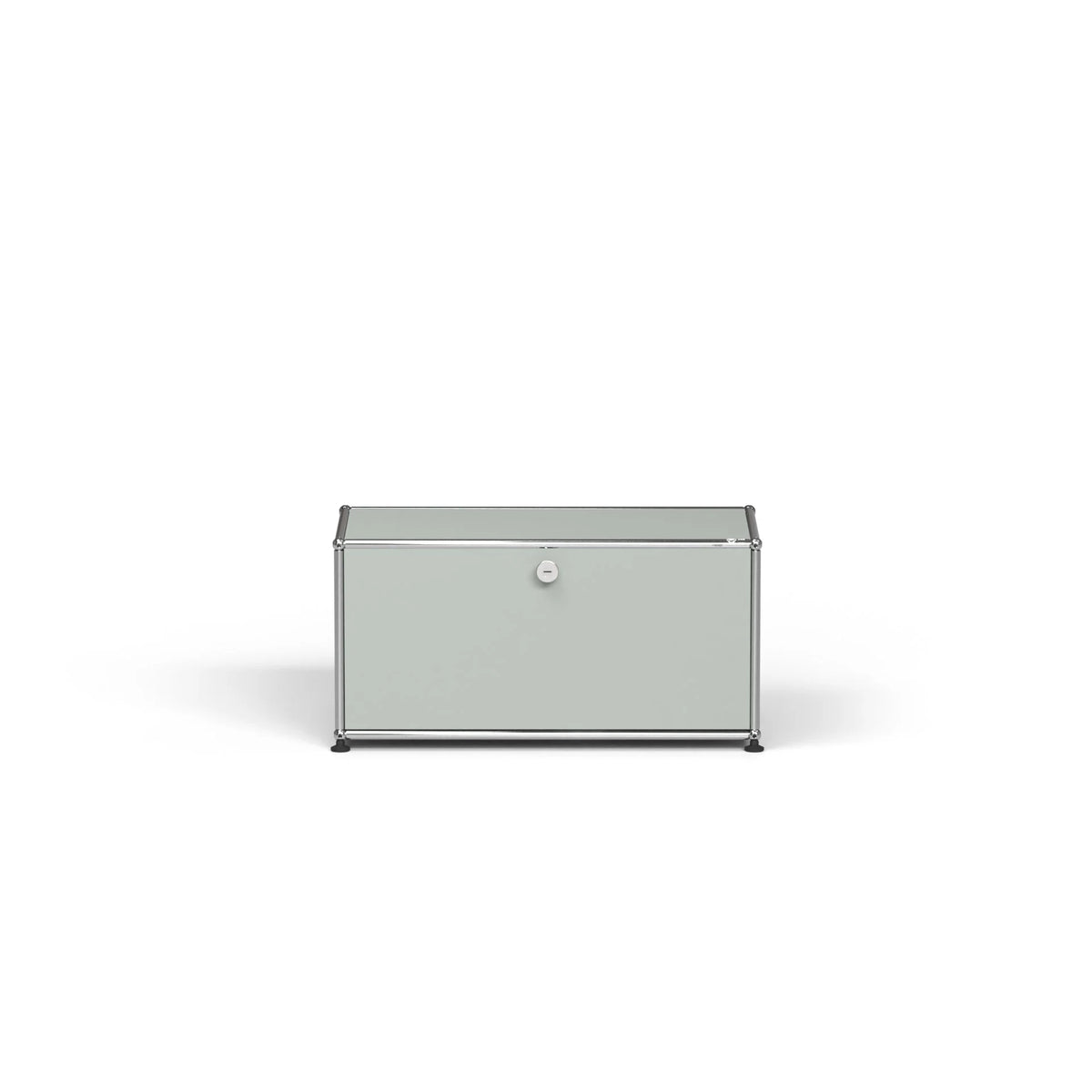 USM – USM Haller Storage Unit 1G1